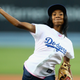 Illustration for article titled MoNe Davis Predictably Named SportsKid of the Year